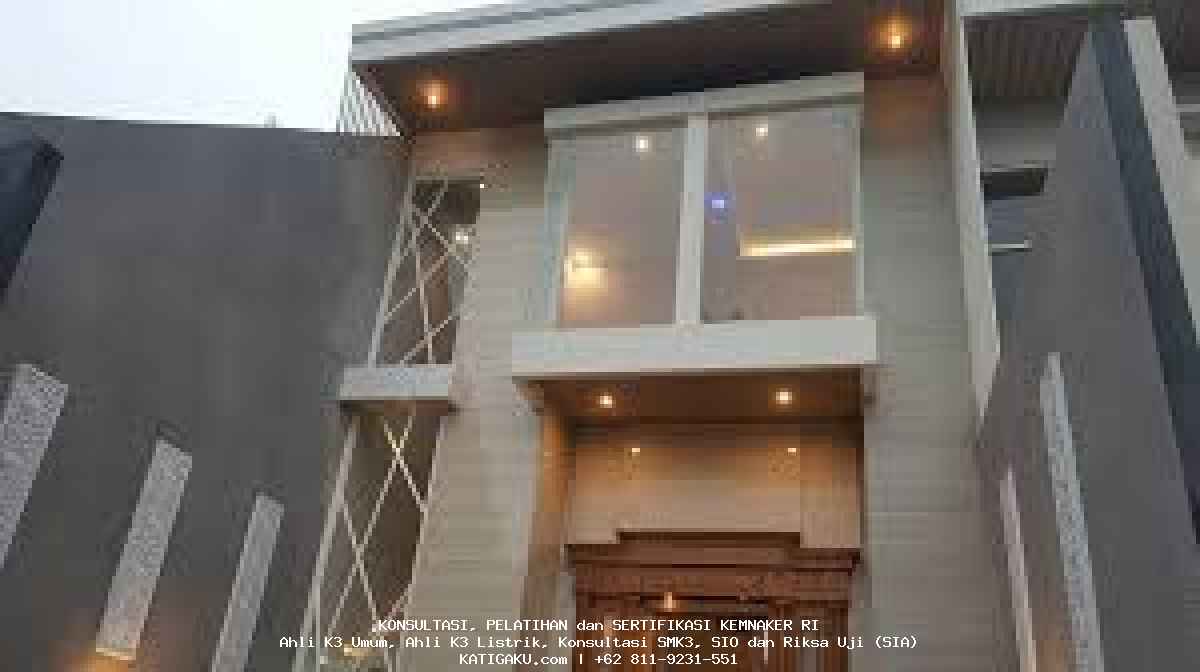 Renovasi Rumah PT Maswindo: Panduan Lengkap untuk Proyek Renovasi yang Sukses renovasi rumah pt maswindo