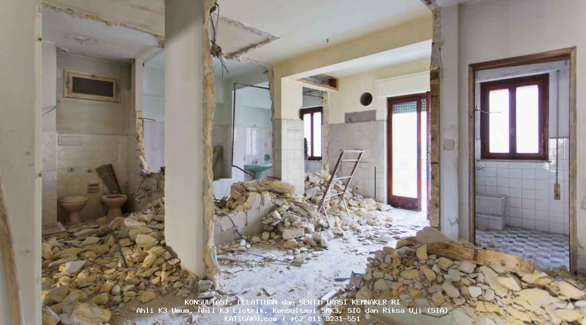 Renovasi Rumah Sederhana dengan Biaya Murah: Tips Hemat dan Efektif renovasi rumah sederhana dengan biaya murah