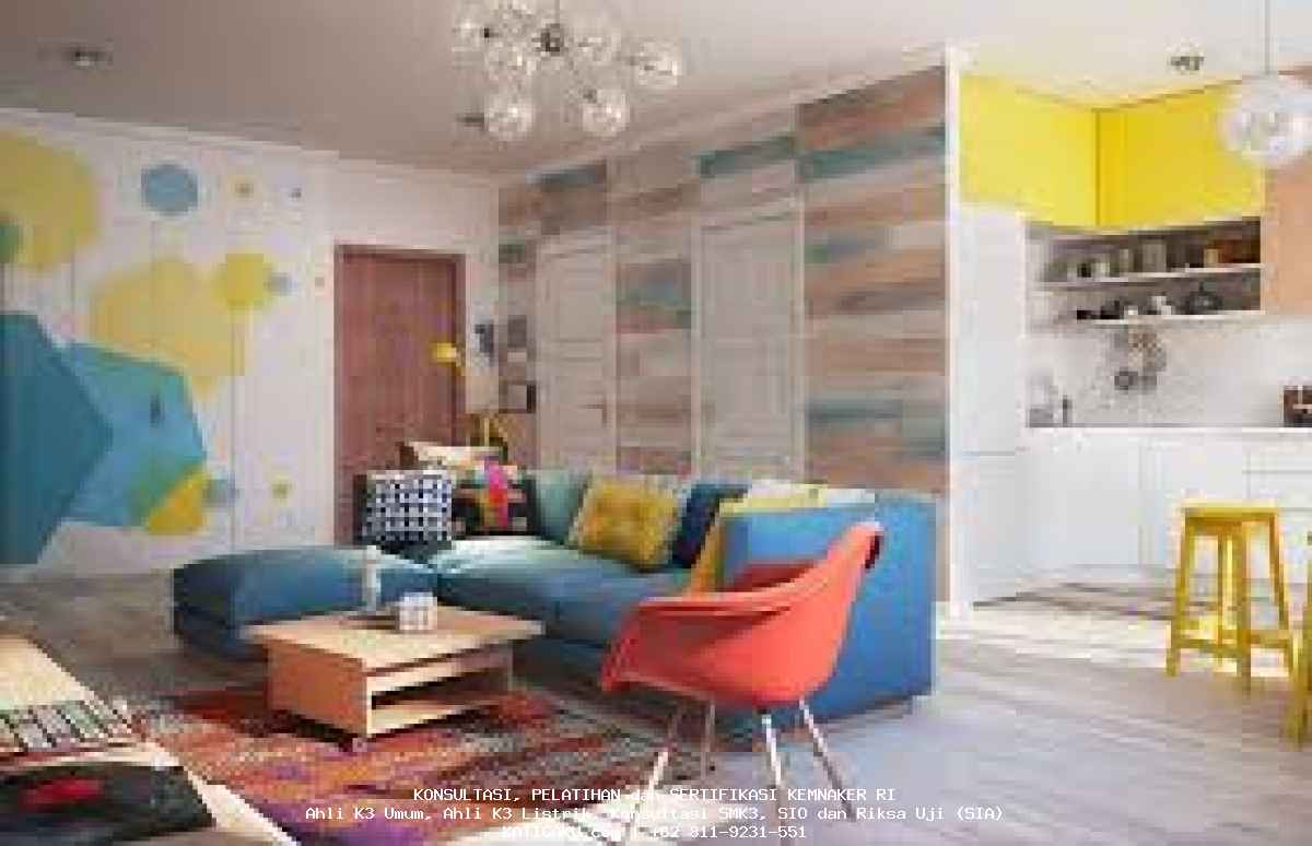Renovasi Rumah Solo: Mengubah Rumah Menjadi Tempat yang Nyaman dan Fungsional renovasi rumah solo