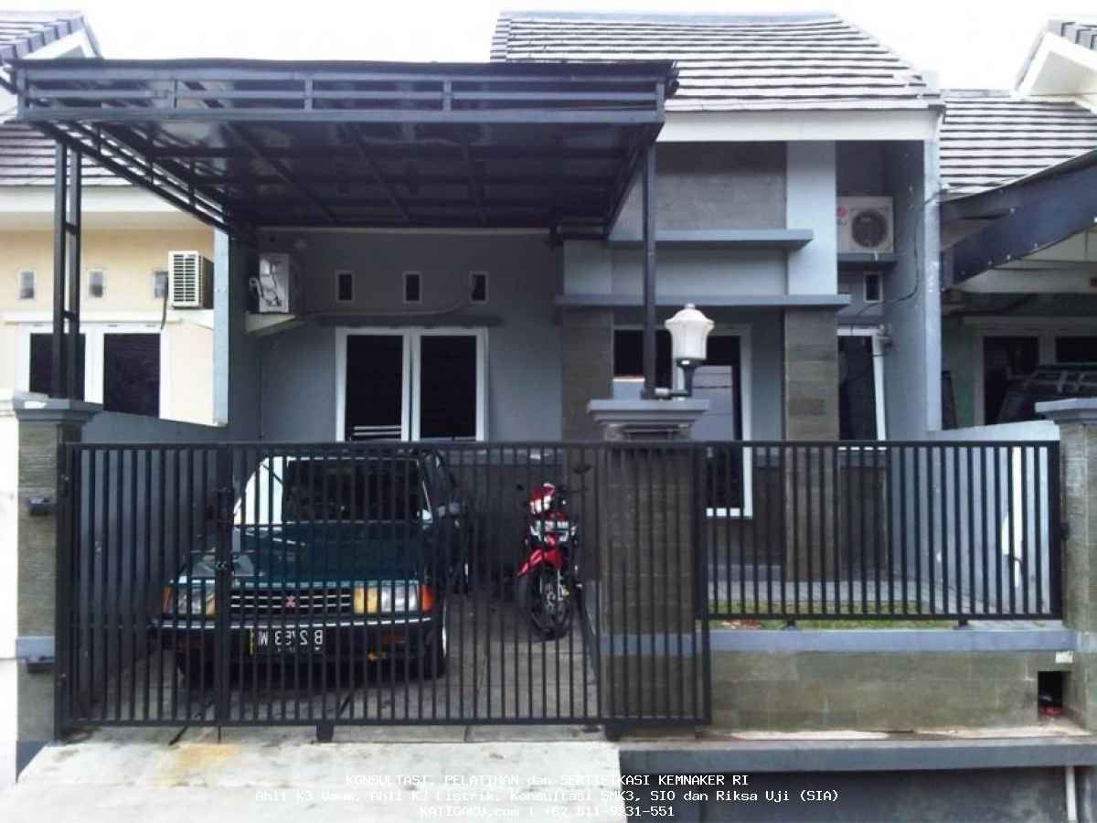 Renovasi Rumah Subsidi 28 60: Solusi Kreatif untuk Memaksimalkan Ruang Hunian Anda renovasi rumah subsidi 28 60