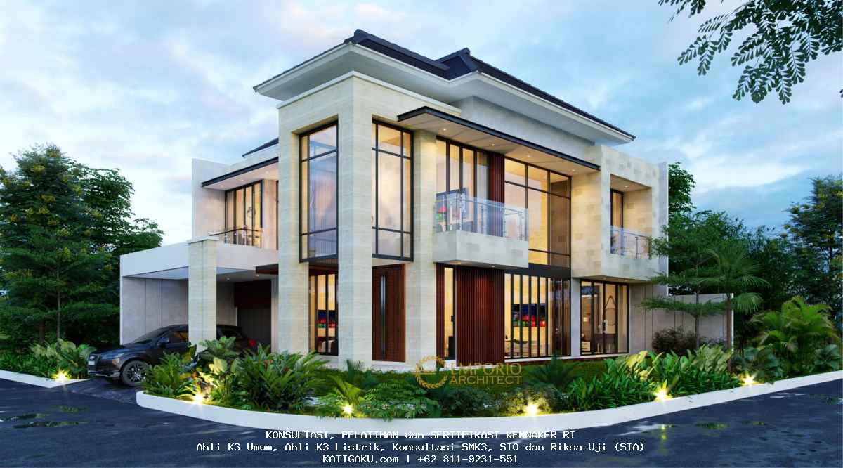 Renovasi Rumah Subsidi 6x10: Tips Kreatif Maksimalkan Ruang Hunian Anda renovasi rumah subsidi 6x10