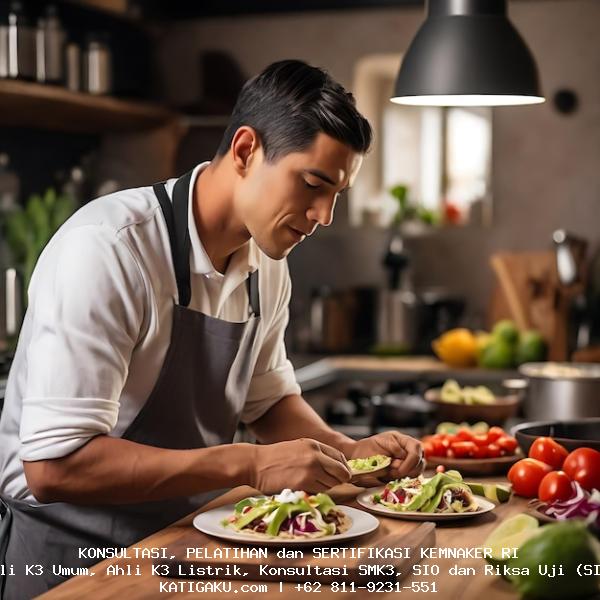 Renovasi Rumah Tingkat Minimalis: Ide Kreatif untuk Transformasi Ruang renovasi rumah tingkat minimalis