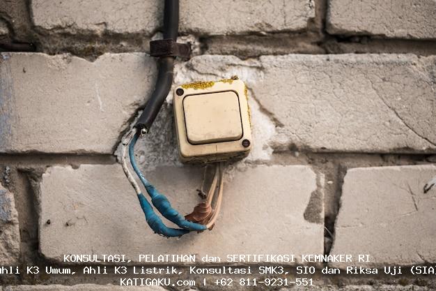 Renovasi Rumah Type 36 72 2 Lantai: Panduan Lengkap dan Inspiratif renovasi rumah type 36 72 2 lantai