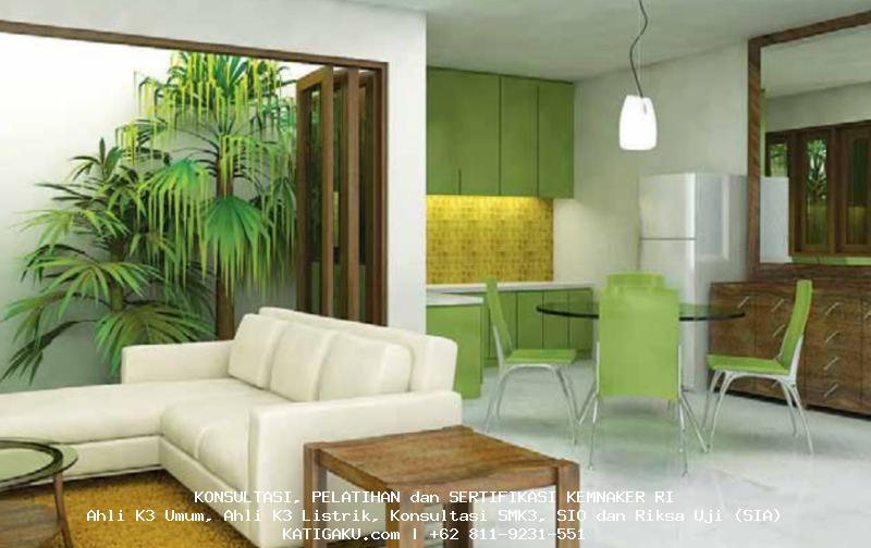Renovasi Rumah Type 36 96: Panduan Lengkap dan Inspiratif renovasi rumah type 36 96