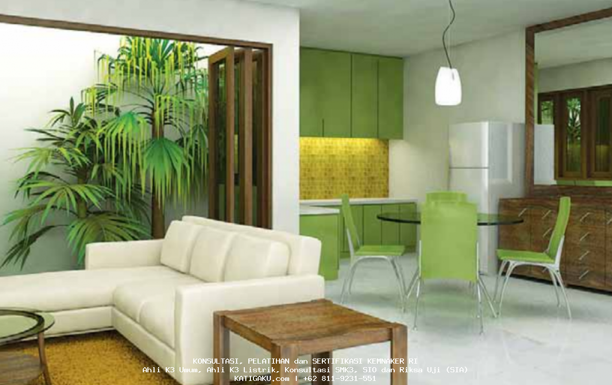 Renovasi Rumah Type 36 96: Panduan Lengkap dan Inspiratif renovasi rumah type 36 96