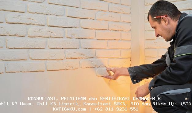 Renovasi Tembok Rumah: Tips dan Ide Kreatif untuk Mempercantik Interior Anda renovasi tembok rumah