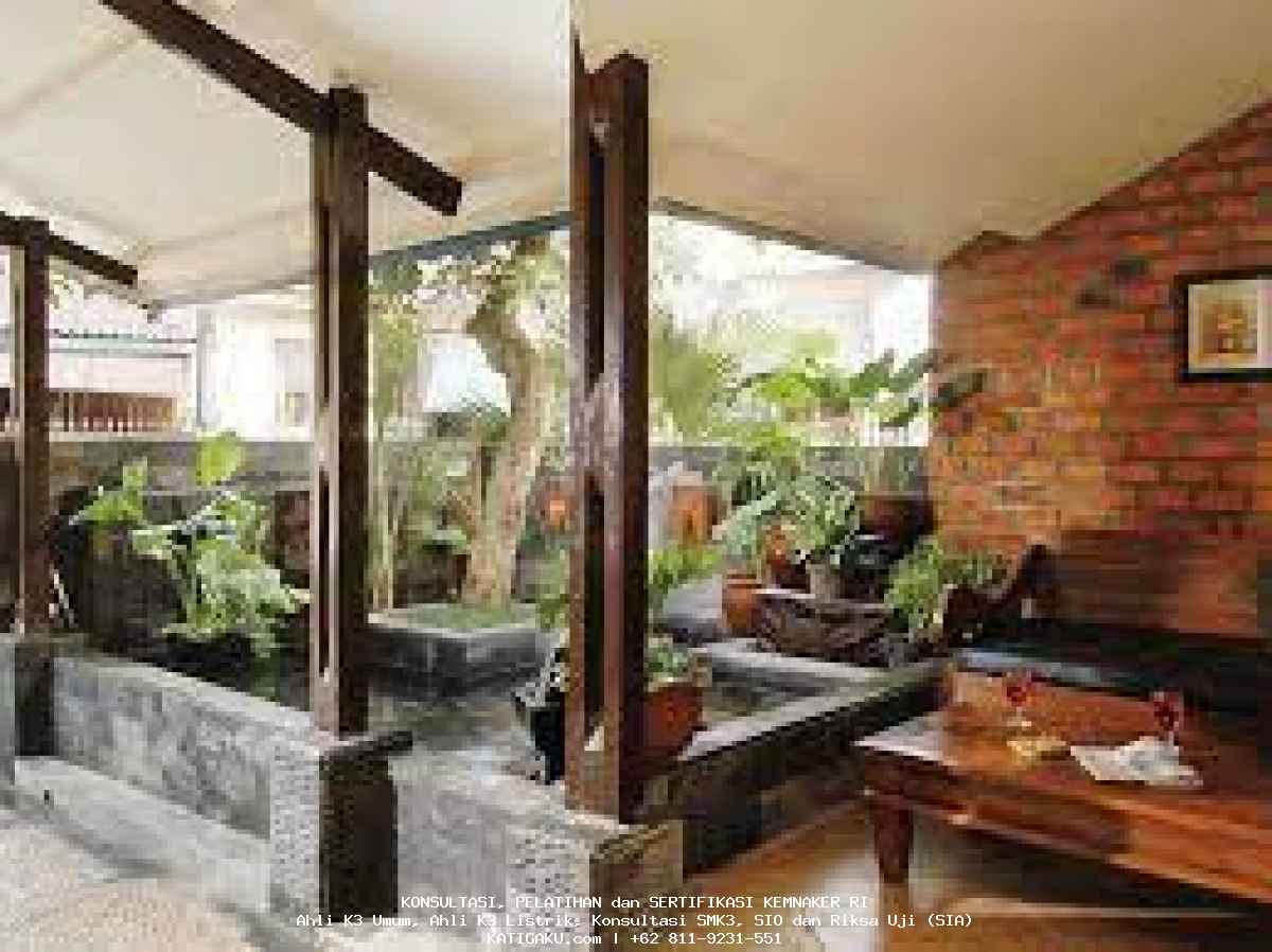 Renovasi Teras Depan: Tips dan Ide Kreatif untuk Membuat Tampilan Depan Rumah Lebih Menarik renovasi teras depan