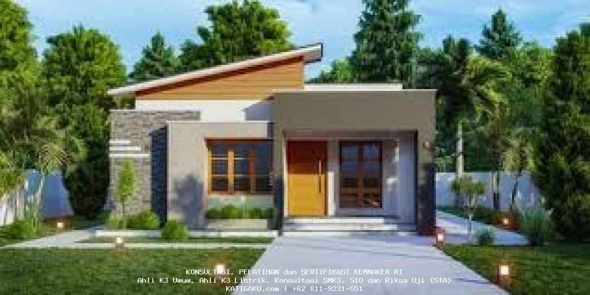 Renovasi Teras Perumahan: Tips dan Ide Kreatif untuk Mempercantik Teras Rumah Anda renovasi teras perumahan