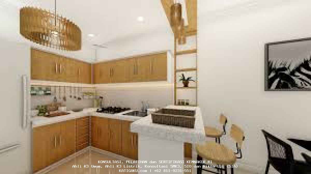 Renovasi Teras Rumah Sederhana: Tips dan Ide Kreatif untuk Mempercantik Ruang Luar Anda renovasi teras rumah sederhana