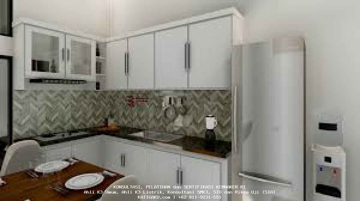 Renovasi Type 30 60: Panduan Lengkap untuk Meningkatkan Fungsionalitas Rumah Anda renovasi type 30 60