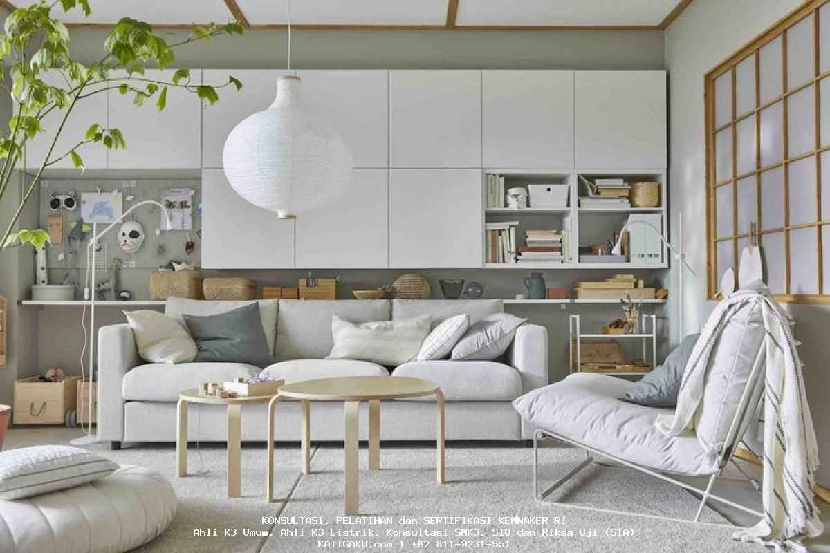Renovasi Type 36: Panduan Lengkap untuk Mengubah Rumah Menjadi Lebih Fungsional renovasi type 36