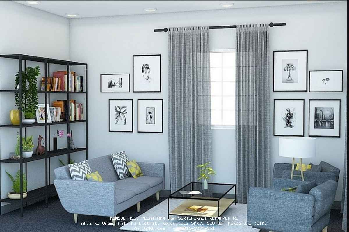 Renovasik.com: Solusi Terbaik untuk Renovasi Rumah Anda renovasik com