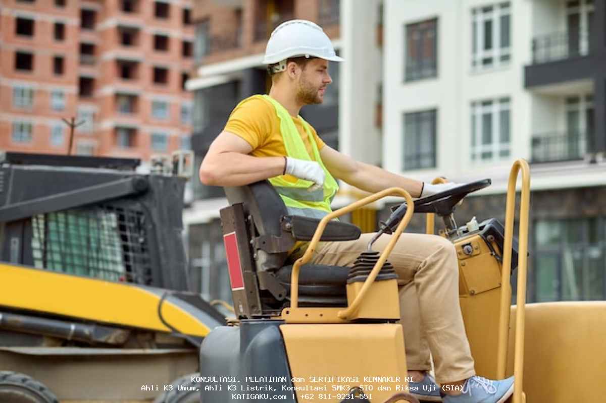 Riksa Uji: Solusi Cepat Jasa Riksa Uji agar Bisnis Tetap Aman & Beroperasi Penuh! Riksa Uji: Solusi Cepat Jasa Riksa Uji agar Bisnis Tetap Aman & Beroperasi Penuh!