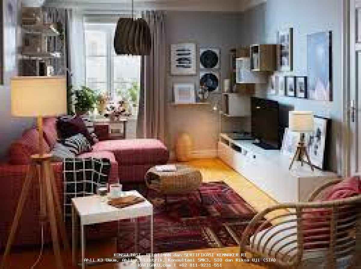 Rincian Biaya Renovasi Rumah Type 36: Panduan Lengkap rincian biaya renovasi rumah type 36