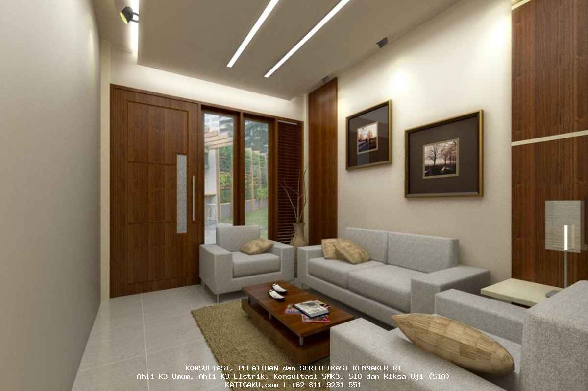 Rombak Rumah Subsidi: Panduan Lengkap untuk Renovasi Hemat rombak rumah subsidi