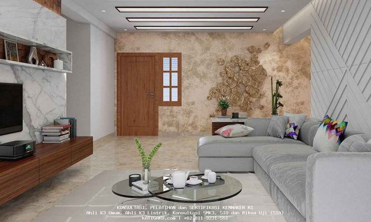  Room Design 3D: Mengubah Konsep Desain Ruangan dengan Teknologi Canggih room design 3d