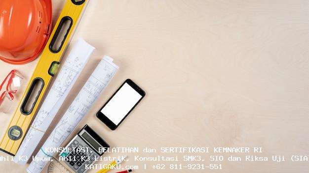 SBU Jasa Konstruksi Umum BG001 Konstruksi Gedung Hunian: Persyaratan, Manfaat, dan Prosesnya SBU Jasa Konstruksi Umum BG001 Konstruksi Gedung Hunian