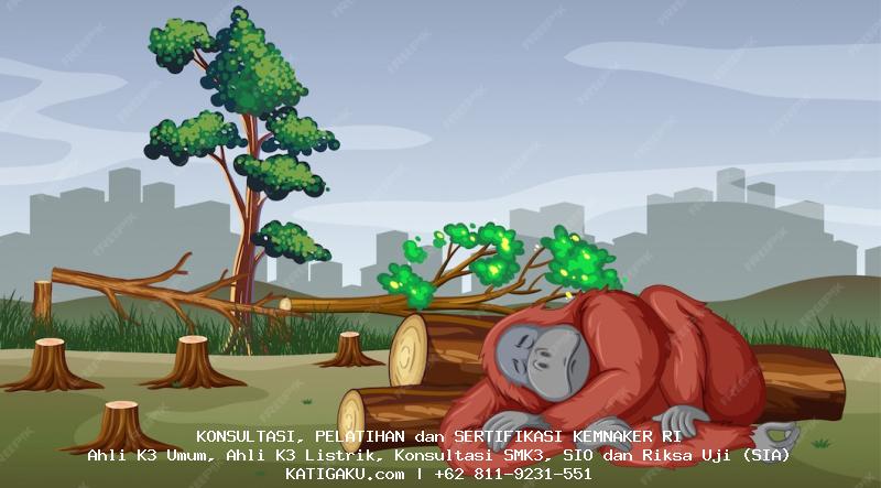 SBU KK001 PONDASI KONSTRUKSI 