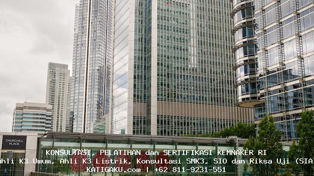 SBU LPJK GT001 Bangunan Gedung Hunian SBU LPJK GT001 Bangunan Gedung Hunian, SBU Konstruksi, Perizinan Konstruksi, LPJK, Gaivo Consulting