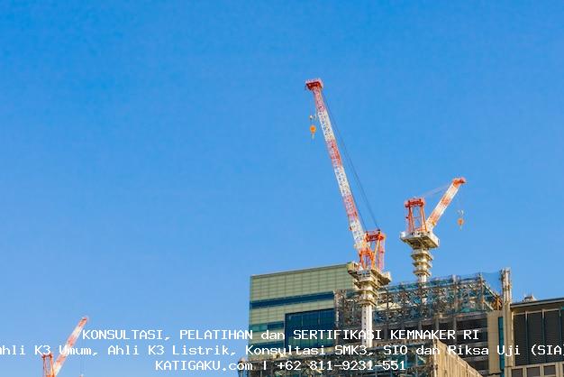 SBU LPJK GT005 Konstruksi Gedung Kesehatan: Panduan Lengkap 2023 SBU LPJK GT005, Konstruksi Gedung Kesehatan, Persyaratan SBU Konstruksi, Manfaat SBU