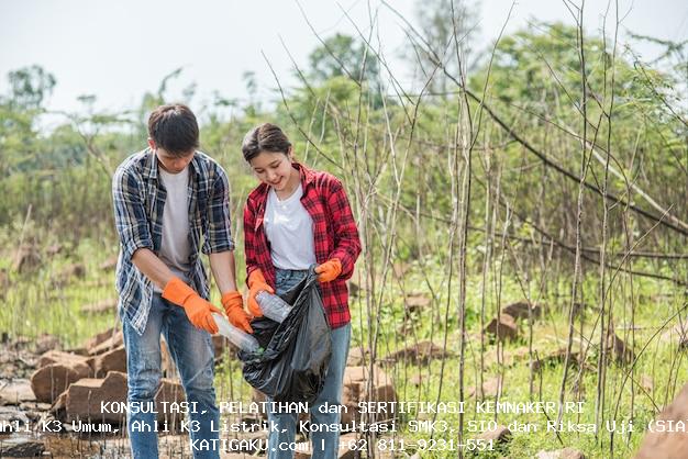 SBU LPJK PB011 Pemulihan Lahan Pekerjaan Konstruksi: Syarat, Keuntungan, dan Prosesnya SBU LPJK PB011, Pemulihan Lahan, Pekerjaan Konstruksi