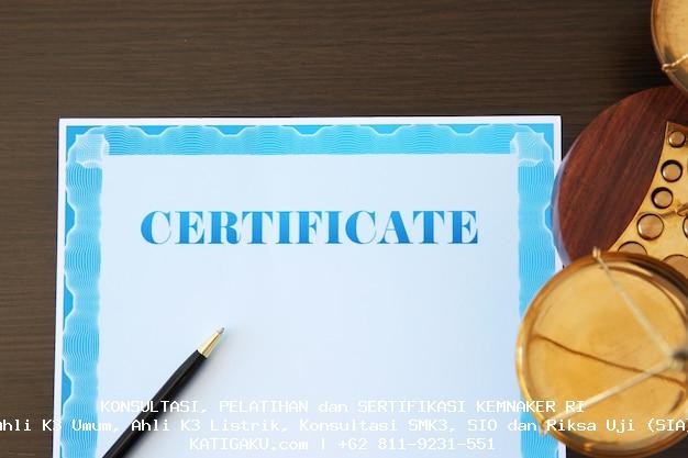SBU LPJK RK002 Jasa Rekayasa Pekerjaan Teknik Sipil Sumber Daya Air SBU LPJK RK002, Sertifikat Badan Usaha, Jasa Konstruksi, Teknik Sipil, Sumber Daya Air