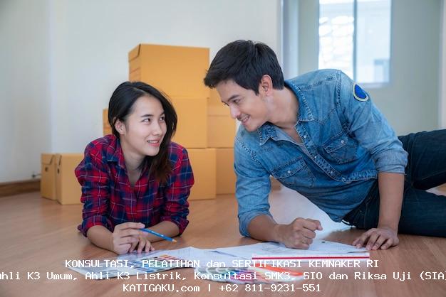 SBU LPJK RT002 Jasa Rekayasa Konstruksi: Semua yang Perlu Anda Ketahui SBU LPJK RT002, SBU Konstruksi, Sertifikat Badan Usaha, Jasa Konstruksi, LPJK PUPR, Kualifikasi SBU