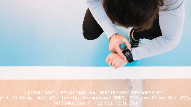 SBU PB003 Pengerjaan Lantai, Dinding, Peralatan Saniter dan Plafon 