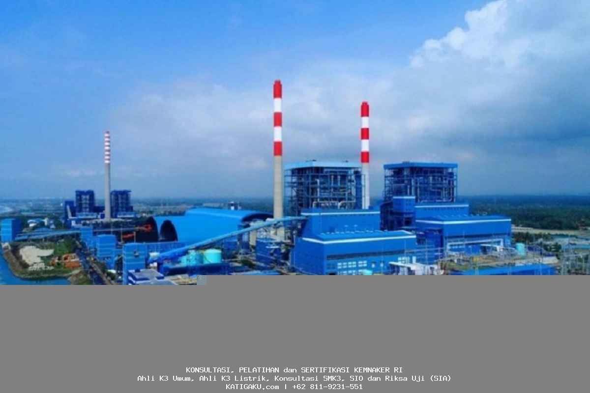 SBUJPTL Jasa Konsultansi Instalasi Tenaga Listrik di Bidang Pembangkitan Tenaga Listrik Sub Bidang PLTB SBUJPTL Jasa Konsultansi Instalasi Tenaga Listrik di Bidang Pembangkitan Tenaga Listrik Sub Bidang P
