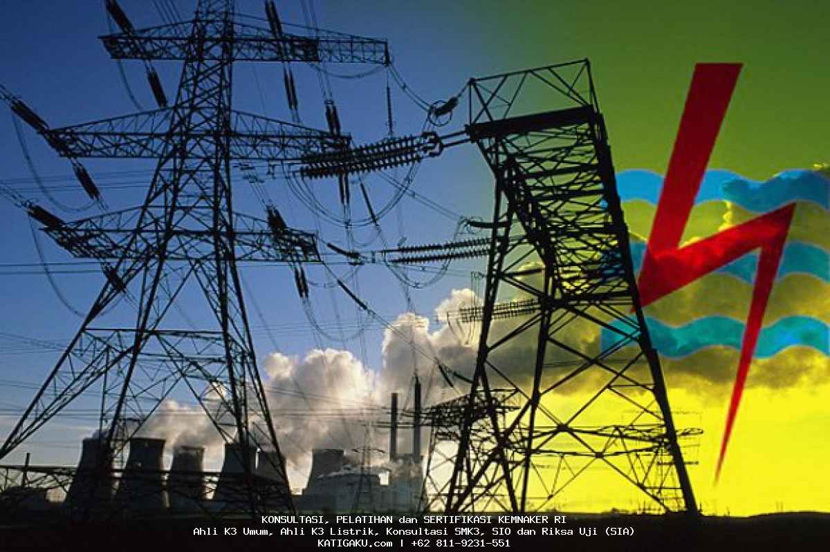 SBUJPTL Jasa Konsultansi Instalasi Tenaga Listrik di Bidang Pembangkitan Tenaga Listrik Sub Bidang PLTD Jasa Konsultansi Instalasi Tenaga Listrik di Bidang Pembangkitan Tenaga Listrik Sub Bidang PLTD