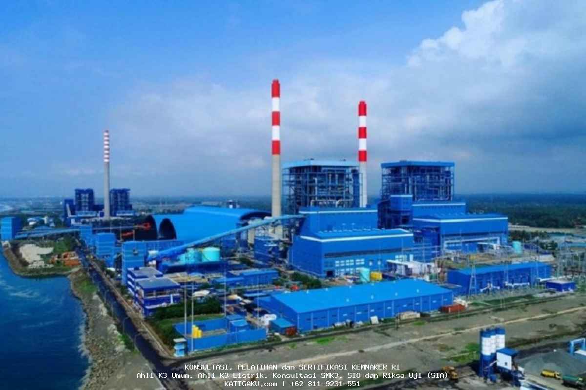 SBUJPTL Jasa Konsultansi Instalasi Tenaga Listrik di Bidang Pembangkitan Tenaga Listrik Sub Bidang PLTP SBUJPTL Jasa Konsultansi Instalasi Tenaga Listrik di Bidang Pembangkitan Tenaga Listrik Sub Bidang P