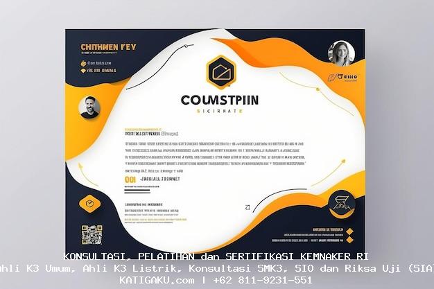 SBUJPTL - Sertifikat Badan Usaha Jasa Penunjang Tenaga Listrik dalam Bidang Instalasi Pemanfaatan Tenaga Listrik Sub Bidang Instalasi Pemanfaatan Tenaga Listrik Tegangan Tinggi SBUJPTL - Sertifikat Badan Usaha Jasa Penunjang Tenaga Listrik dalam Bidang Instalasi Pemanfaatan Te