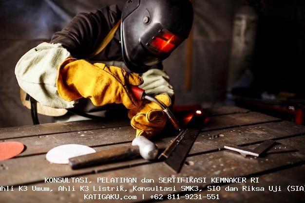 SBUJPTL - Sertifikat Badan Usaha Jasa Penunjang Tenaga Listrik di Bidang Pembangkitan Tenaga Listrik Sub Bidang PLTA Skala Kecil & Menengah SBUJPTL - Sertifikat Badan Usaha Jasa Penunjang Tenaga Listrik di Bidang Pembangkitan Tenaga Listrik