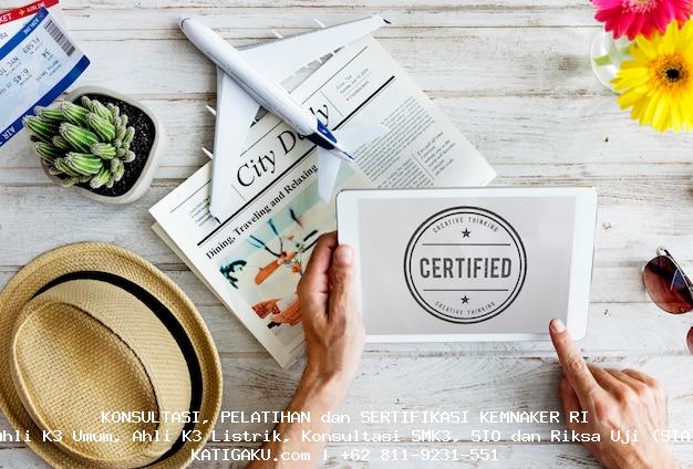 SBUJPTL, Sertifikat Badan Usaha Jasa Penunjang Tenaga Listrik, JASA PEMBANGUNAN & PEMASANGAN INSTALASI TENAGA LISTRIK, Bidang Jaringan Transmisi Tenaga Listrik, Sub Bidang Subbidang Gardu Induk SBUJPTL, Sertifikat Badan Usaha Jasa Penunjang Tenaga Listrik, JASA PEMBANGUNAN & PEMASANGAN INSTALA