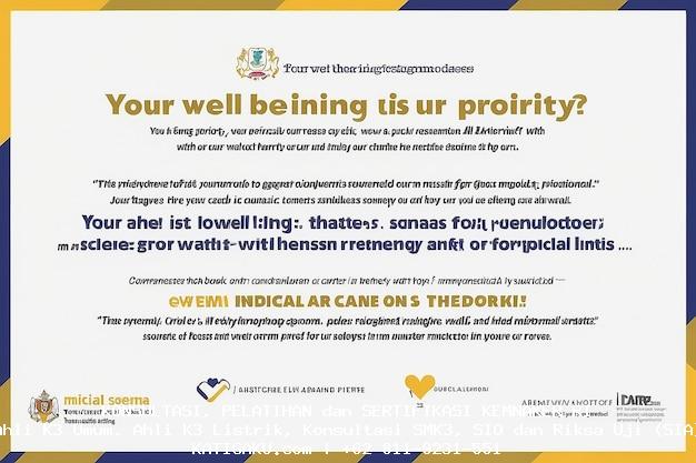 SBUJPTL - Sertifikat Badan Usaha Jasa Penunjang Tenaga Listrik JASA PEMELIHARAAN INSTALASI TENAGA LISTRIK Bidang Pembangkitan Tenaga Listrik Sub Bidang PLTEBT SBUJPTL - Sertifikat Badan Usaha Jasa Penunjang Tenaga Listrik JASA PEMELIHARAAN INSTALASI TENAGA LI