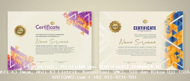 SBUJPTL - Sertifikat Badan Usaha Jasa Penunjang Tenaga Listrik JASA PEMELIHARAAN INSTALASI TENAGA LISTRIK Bidang  Pembangkitan Tenaga Listrik Sub Bidang PLTP SBUJPTL - Sertifikat Badan Usaha Jasa Penunjang Tenaga Listrik JASA PEMELIHARAAN INSTALASI TENAGA LI