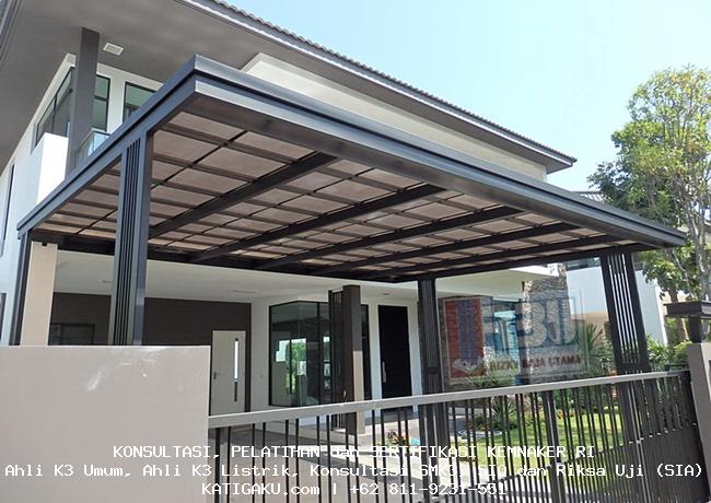 Semua Tentang Solarflat 1.2 mm: Desain, Keunggulan, Pemasangan, dan Perawatan solarflat 1.2 mm