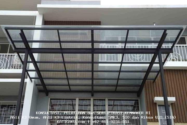 Semua Tentang Solarflat 1.2mm: Desain, Keunggulan, Pemasangan, dan Perawata solarflat 1 2mm