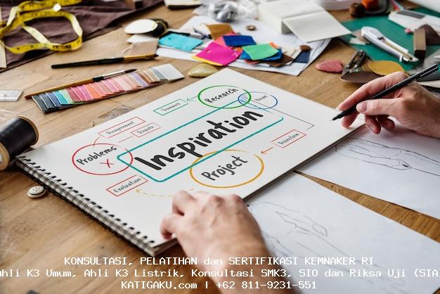 Sertifikasi Desain Grafis BNSP: Pintu Menuju Karir Sukses dalam Dunia Desain Modern Sertifikasi Desain Grafis BNSP, Sertifikasi Kompetensi, Desain Grafis Profesional