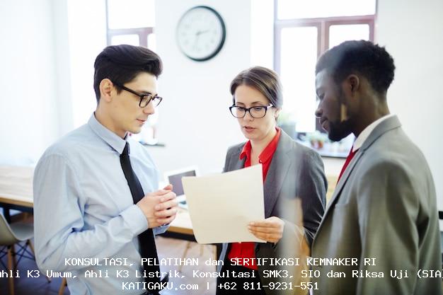 Sertifikasi LSP Peruri: Panduan Lengkap untuk Meraih Keunggulan Profesional Sertifikasi LSP Peruri, Keunggulan Profesional, Proses Sertifikasi, Manfaat Sertifikasi, Panduan