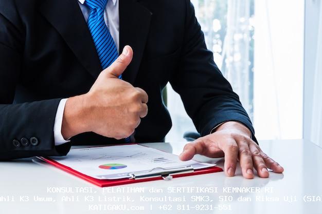 Sertifikasi Microsoft Office Lisensi BNSP: Panduan Lengkap untuk Peningkatan Profesionalisme Anda Sertifikasi Microsoft Office, Lisensi BNSP, Profesionalisme, Microsoft Office, Sertifikasi BNSP