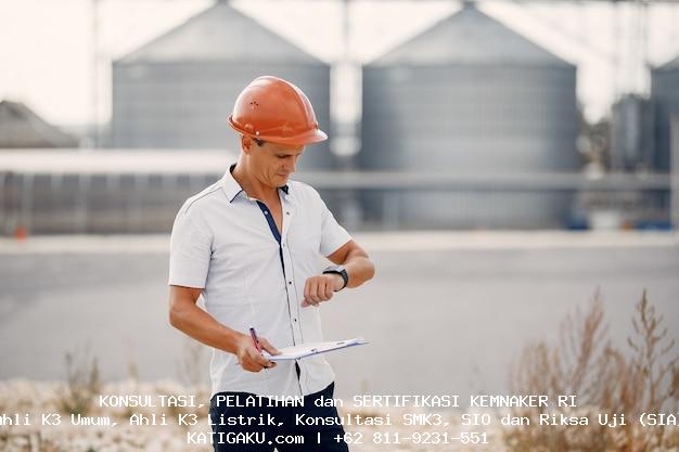 SERTIFIKAT BADAN USAHA (SBU) PL007 SURVEI PENYELIDIKAN LAPANGAN SERTIFIKAT BADAN USAHA (SBU) PL007 SURVEI PENYELIDIKAN LAPANGAN