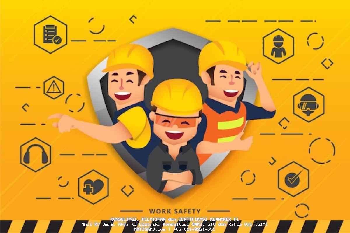 Sertifikat BNSP LSP: Panduan Lengkap untuk Memperoleh Sertifikasi Profesional Sertifikat BNSP LSP, Sertifikasi Profesional, Panduan Sertifikasi, Manfaat Sertifikasi