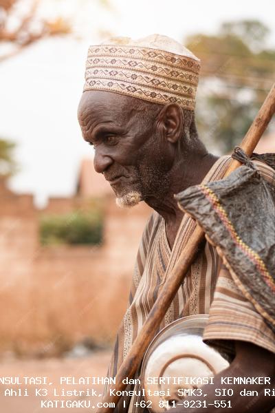 Sertifikat ISO untuk Konstruksi: Meningkatkan Kualitas dan Keandalan Proyek Anda Sertifikat ISO untuk konstruksi