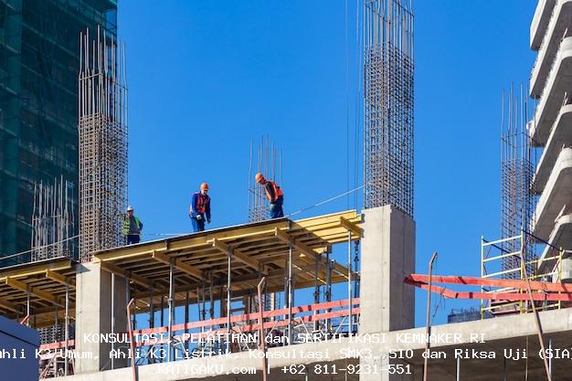 Sertifikat Laik Fungsi (SLF) : Persyaratan, Cara Mengurus dan Biaya Sertifikat Laik Fungsi