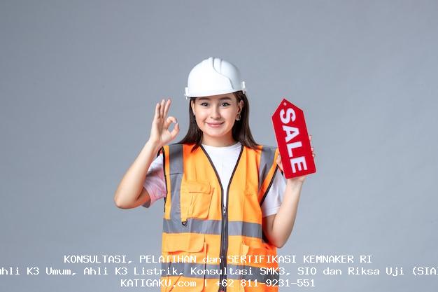 Wajib Dimiliki untuk Proyek Industri: SIA/SILO Steam Turbine dan PLTU Aman Operasional