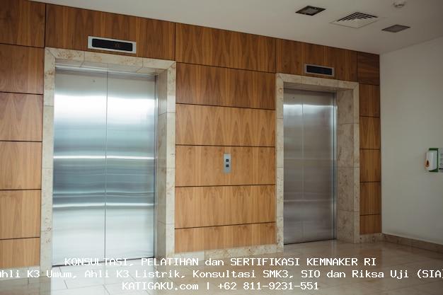 SKA SKA, Sertifikat Keahlian, Tenaga Kerja Asing, Sertifikasi, Pengalaman Kerja, Profesi, Kualifikasi