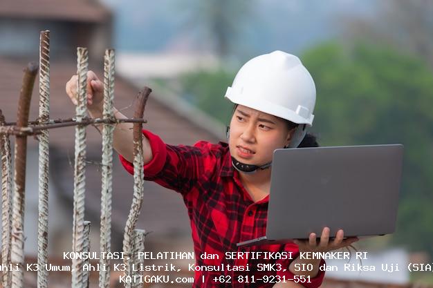 SKK Konstruksi Ahli Elektrikal Konstruksi Bangunan Gedung Jenjang 9 SKK Konstruksi Ahli Elektrikal Konstruksi Bangunan Gedung Jenjang 9