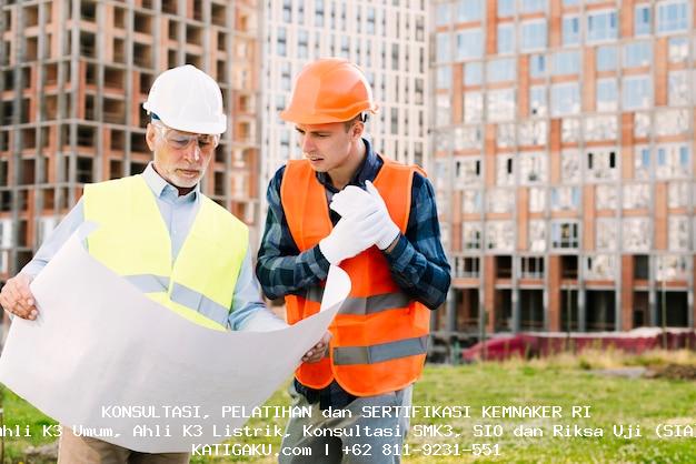 SKK Konstruksi Ahli Geodesi dan Bangunan Gedung Jenjang 9 SKK Konstruksi Ahli Geodesi dan Bangunan Gedung Jenjang 9