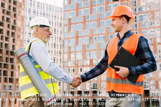 SKK Konstruksi Ahli Madya Quantity Surveyor Jenjang 8 SKK Konstruksi Ahli Madya Quantity Surveyor Jenjang 8